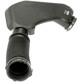 Dorman 696-214 Engine Air Intake Hose Compatible with Select Chrysler/Dodge Models