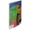 Hal Leonard Guitar Method Book 3 -Second Edition-: Lehrmaterial für