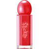 ALL MY THINGS Lip Sticker Tint 01 Scarlet (4.7g)