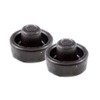 Anakel Home Fissler Vitaquik Valve Membrane (Pack of 2) for