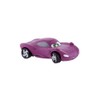 CARS 2 - 7 cm Figurine Holley Shiftwell