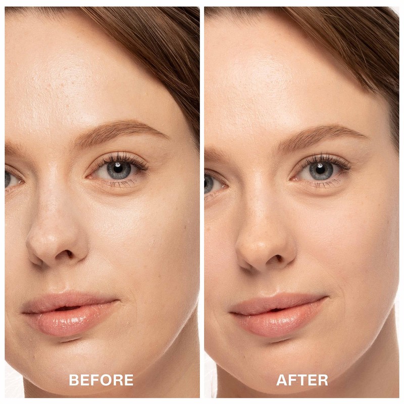 ANNA SUI Loose Face Powder, 0.6 oz (17 g), 200