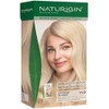 Naturigin Hair Colour - Extreme Blonde - 1 Count