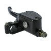2024 Upgrade Left Front Brake Master Cylinder for Polaris Xplorer