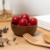 Cuenco de , Cuenco Pequeño de para Alimentos, Cuenco de