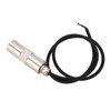 3Mpa Pressure Sensor Stainless Steel Pressure Transmitter for Oil Air
