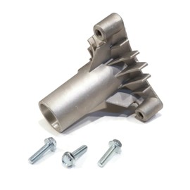 The ROP Shop | Spindle Housing for 1997-2012 Husqvarna LT130, LTH120, LTH145 Riding Lawn Mower