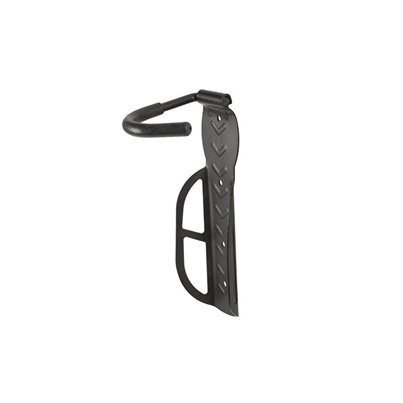 Ventura Bicycle Depot Wallhanger - Black