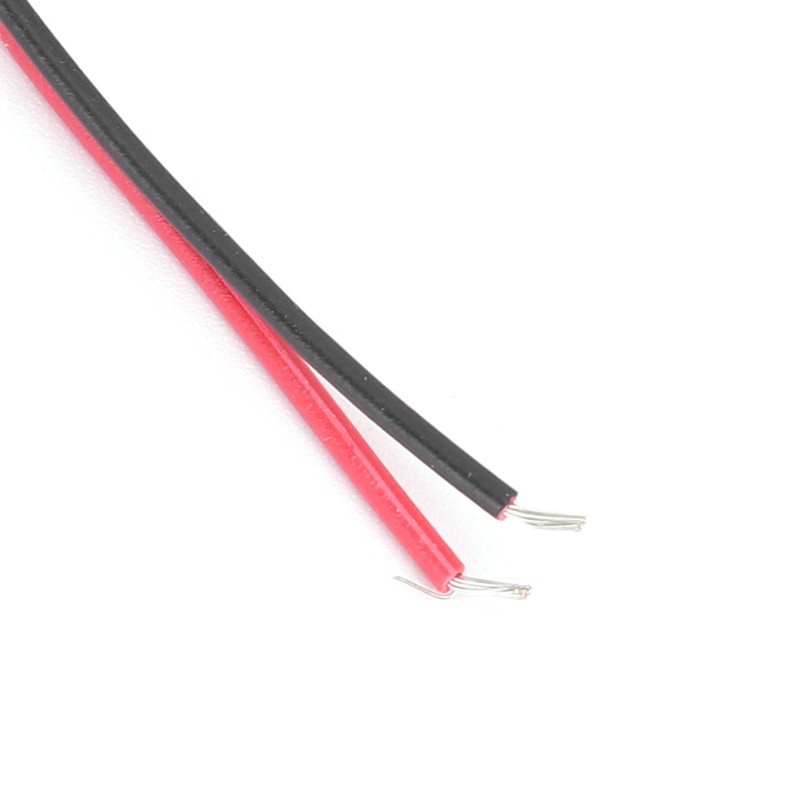 Car Audio Aux Receiver Adapter Compatible with Bluetooth 4.1+ EDR