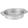 USA Pan American Bakeware Classics, Molde redondo para pastel de