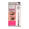 i-Envy Lash Glue Liner Eyelash Adhesive (Clear) Quick Precise Application