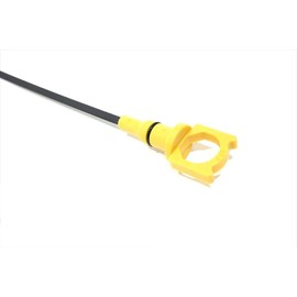 Genuine Subaru Parts - Gauge Ay at Fluid Le (31088AA160)