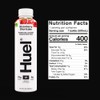 Huel Ready-to-Drink | Strawberry Shortcake Meal Replacement Drink | High