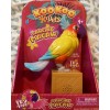 Cepia KOO KOO PETS Maximillian The Dancing Macaw TALKING SINGING