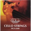 Hallstatt harusyutatto Cello Strings Set HCS – 2500