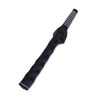 BESPORTBLE Golf Grip Trainer Swing Rubber 10.2 Inch Right Handed