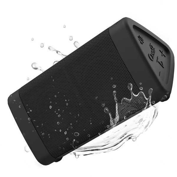 Cambridge Soundworks Cambridge Soundworks OontZ Angle 3 Bluetooth 5.4 Speaker,