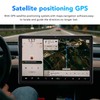 10.1in Smart Tablet 5GWiFi 8GB RAM 128GB ROM IPS HD