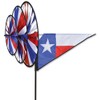 Premier Kites Triple Spinner - Texas