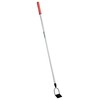 Corona Dutch Hoe with ComfortGEL Grip (Comfort Gel Grip)