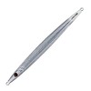 Lance 170LC 500g #136 Lens Holo Tail Glow Keimura