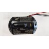 RVSafe RVCOLP-2B Surface Mount Dual CO2 and Propane Gas Alarm