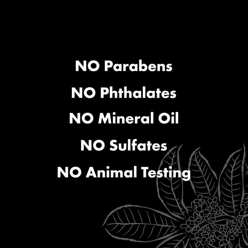 SheaMoisture Bar Soap for Troubled Skin African Black Soap Cleanser