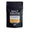 Kala Namak Rock Salt Gourmet Himalayan Black Salt Medium Grain