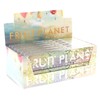 Fruit Planet Incense Natural by New Moon Aromas (12 Packs