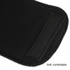 Ankle Support Brace Soft Thick Comfortable 90 Degree Ankle Support
