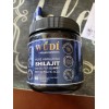 WUDI Energy supplement himalayan shilajit 300MG rich in Fulvic Acid