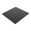 Magnetic Hot Bed Sticker 12.2in High Temp Resistant B Side