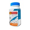 Redoxon 500mg de Vitamina C Frasco con 100 Tabletas Orales