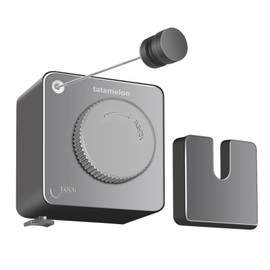 Retractable Clothesline Indoor, Non-Sagging Outdoor Clothes Line retracting,15.4 Ft Heavy-Duty Clothes Drying Laundry Line,Wall Mounted Stainless Steel Line （Gray）