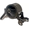MaxBene Auto Parts Engine & Trans Mount 4PCS 07-17 for
