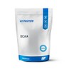My Protein BCAA Branch Chain Amino Acids (pi-timango,, G)