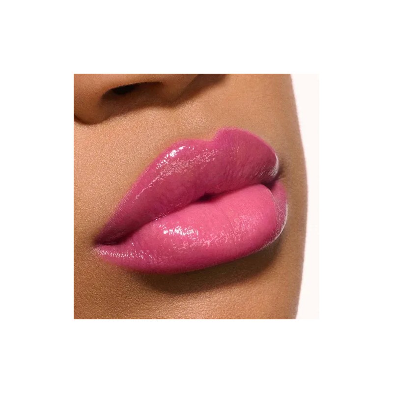 Kit De Labios MAC Anythings Glossible 4.45 gr - 2