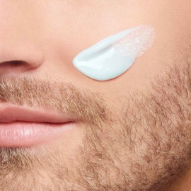 Clarins ClarinsMen Active Face Wash Foaming Gel 125ml