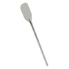 Chabrias Ltd Samuel Groves - Mixing Paddle, 915mm Length