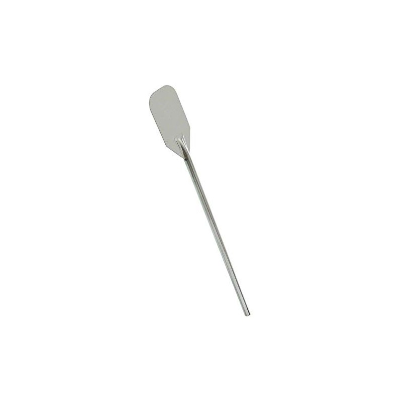 Chabrias Ltd Samuel Groves - Mixing Paddle, 915mm Length