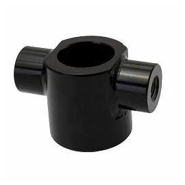 SBT Yamaha Shaft Holder, 2009-2013 FX/AR/SX/242/   90890-06721