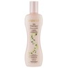 Biosilk Silk Therapy Irresistible Conditioner 207 ml