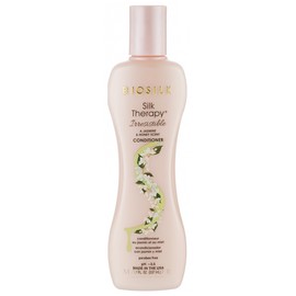 Biosilk Silk Therapy Irresistible Conditioner 207 ml