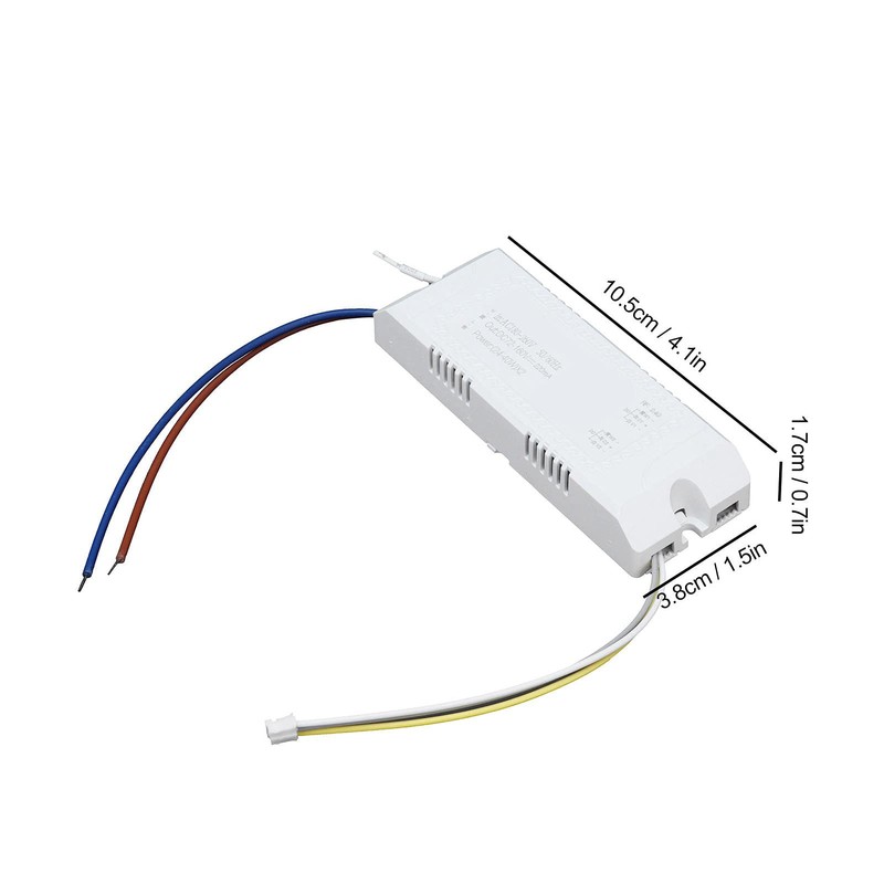 Led Driver Led Driver Pp Led Driver Dimming Controller Voice