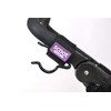 SCOOT The Ultimate Buggy Hook