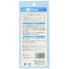 Suisaku Betta Salt Tablets, Mini, 40 Tablets