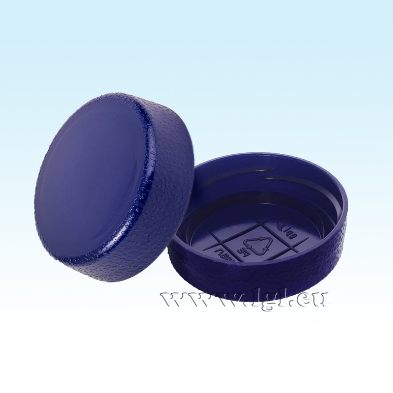 Drinking Bottles Set of 3 0.5 / 0.75 / 1