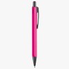 CEDON Ballpoint Pen Neon Pink
