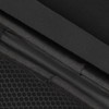 Storage Bag, Microphone Storage Box, Shockproof, Drip Proof EVA Zipper