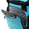 Arctic Zone Titan Deep Freeze 24 Can Insulated Bucket Tote